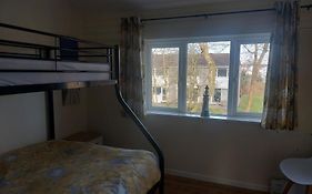 78 Atlantic Reach